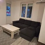 Ena Apartment