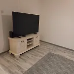 Apartment Ena Mostar