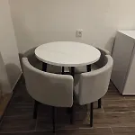 Ena