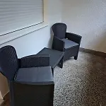 Apartment Ena Mostar