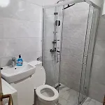 Apartment Ena Mostar