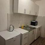 Apartment Ena