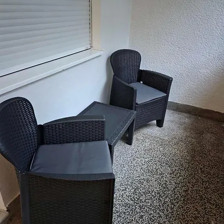 Apartment Ena Mostar