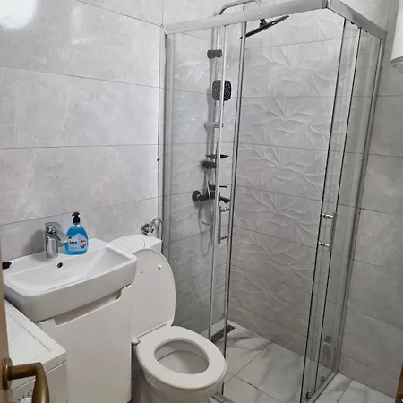 Apartment Ena Mostar