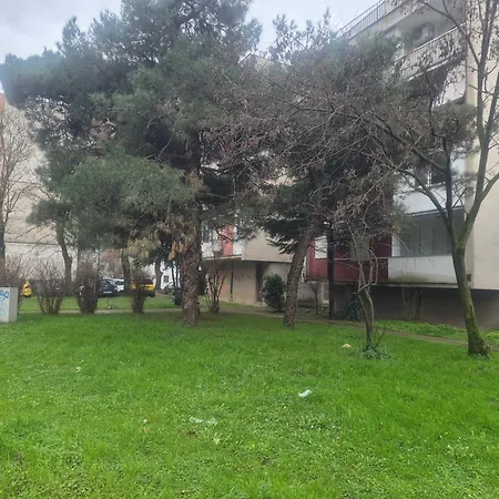 Ena *